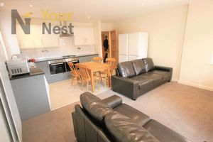 Photo 28- click for photo gallery